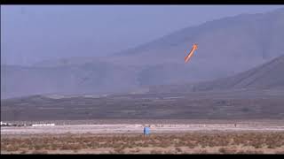 Milli Alt Bileşenli Hgk-82, Hedefini Tam Isabetle Vurdu