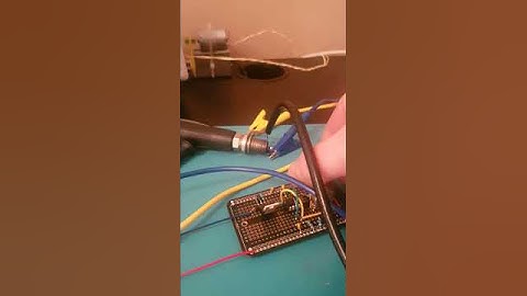 Ignition coil driver circuit