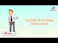 G4 Hoá chất MSDS Premo OHS Training