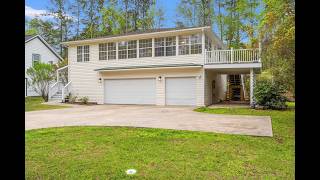 1015 Hagley Dr. for sale in Pawleys Island, SC 29585 - Residential 1015 Hagley Dr. for sale in Pawleys Island, SC 29585 - Residential