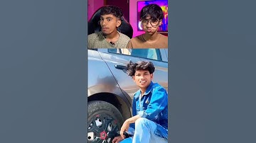 Try Not to Laugh CHallenge 😂 | wait for End |PPLT PT182