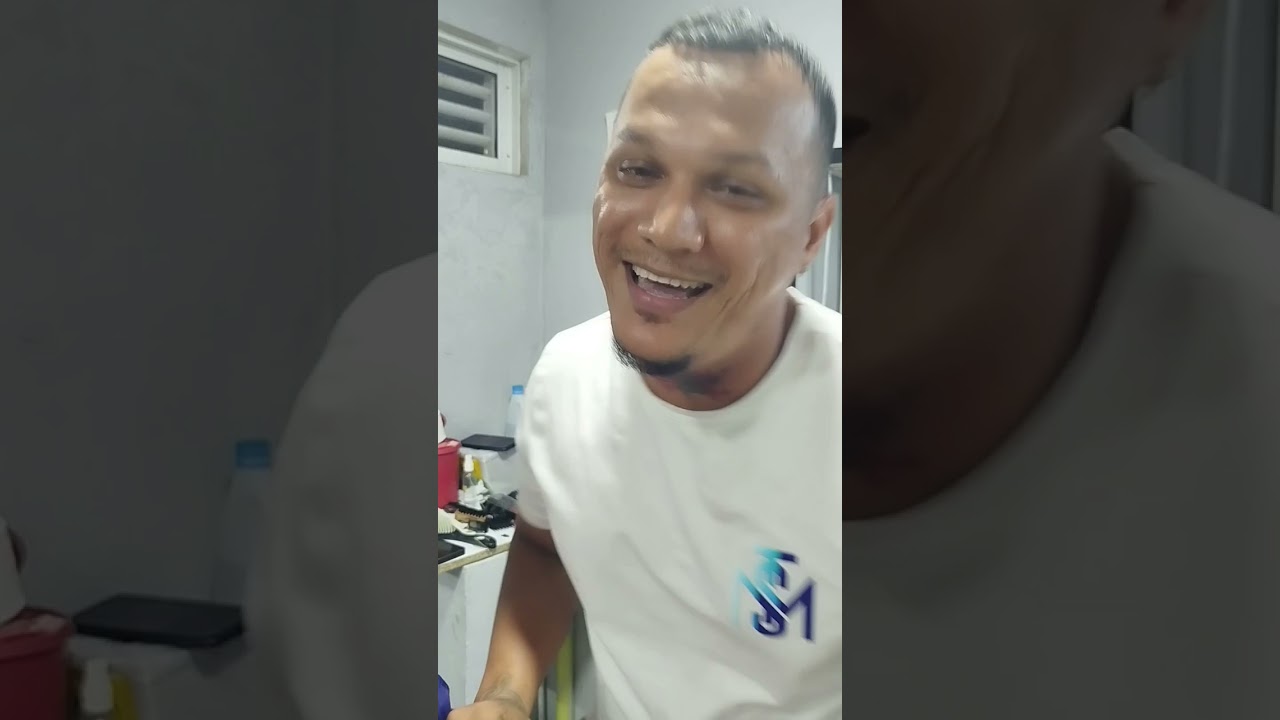 ROMEL - MATANDO EL BEAT (Improvisado)