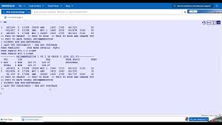 AMADEUS GDS MASTER PRICER What does it do how does it work?
