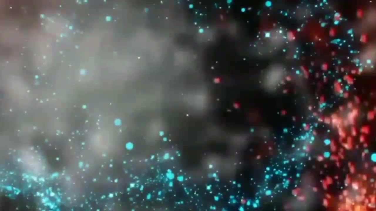 Brown 🤎 particles template || Blackscreen Templates || Kinemaster templates || Templates for editing