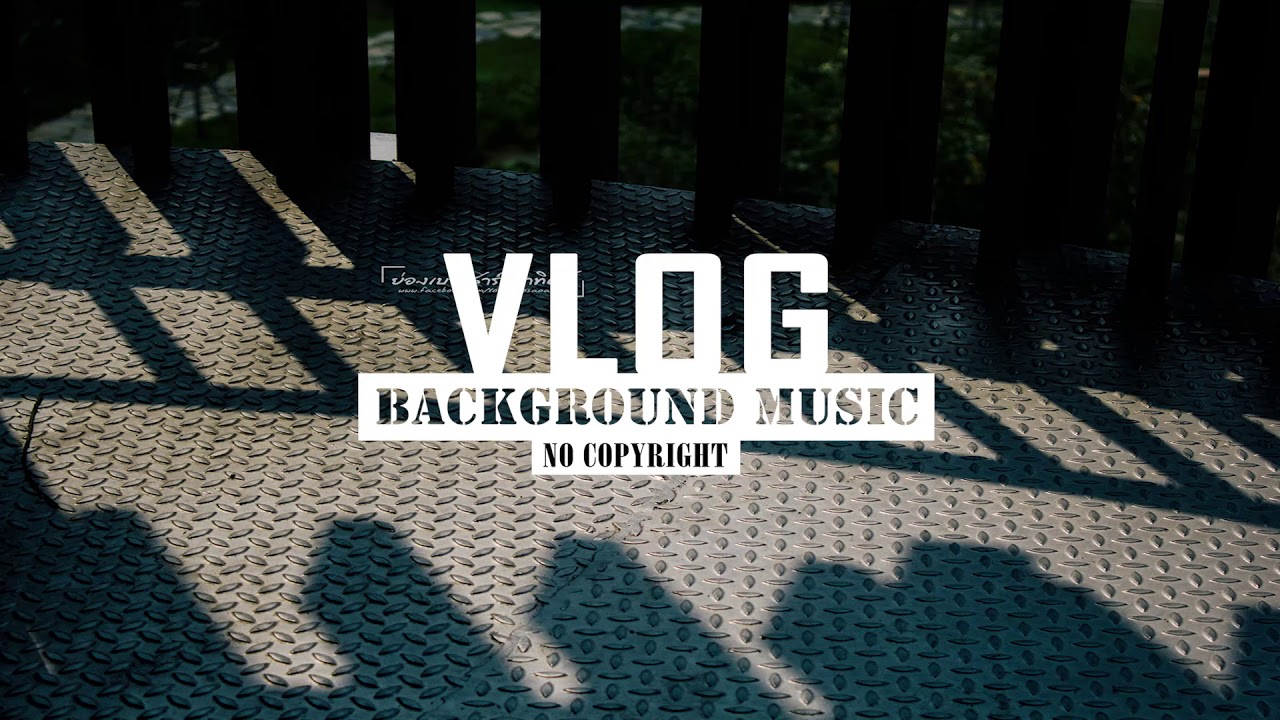 Nekzlo - Alive (Vlog Background Music) [Free To Use Music]