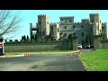 The Kentucky Castle. See Below