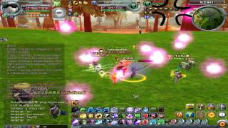 DBO StalkerEX
