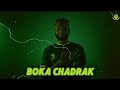 HUU NDIO UWEZO WA BOKA CHADRAK MCHEZAJI MPYA WA YANGA SC HUU NDIO UWEZO WA BOKA CHADRAK MCHEZAJI MPYA WA YANGA SC