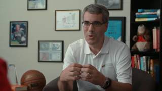 Quantified Value Proposition - Bill Aulet and Erdin Beshimov – MIT – Part 1