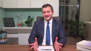 Baş Ve Boyun Tümörlerinin Tedavisi Sadece Cerrahi Midir?