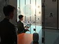 5 Free AI Tools That Save You Hours in 2026! 🚀