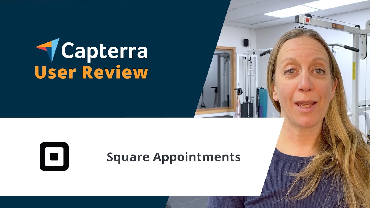 square-appointments-review-great-product-youtube