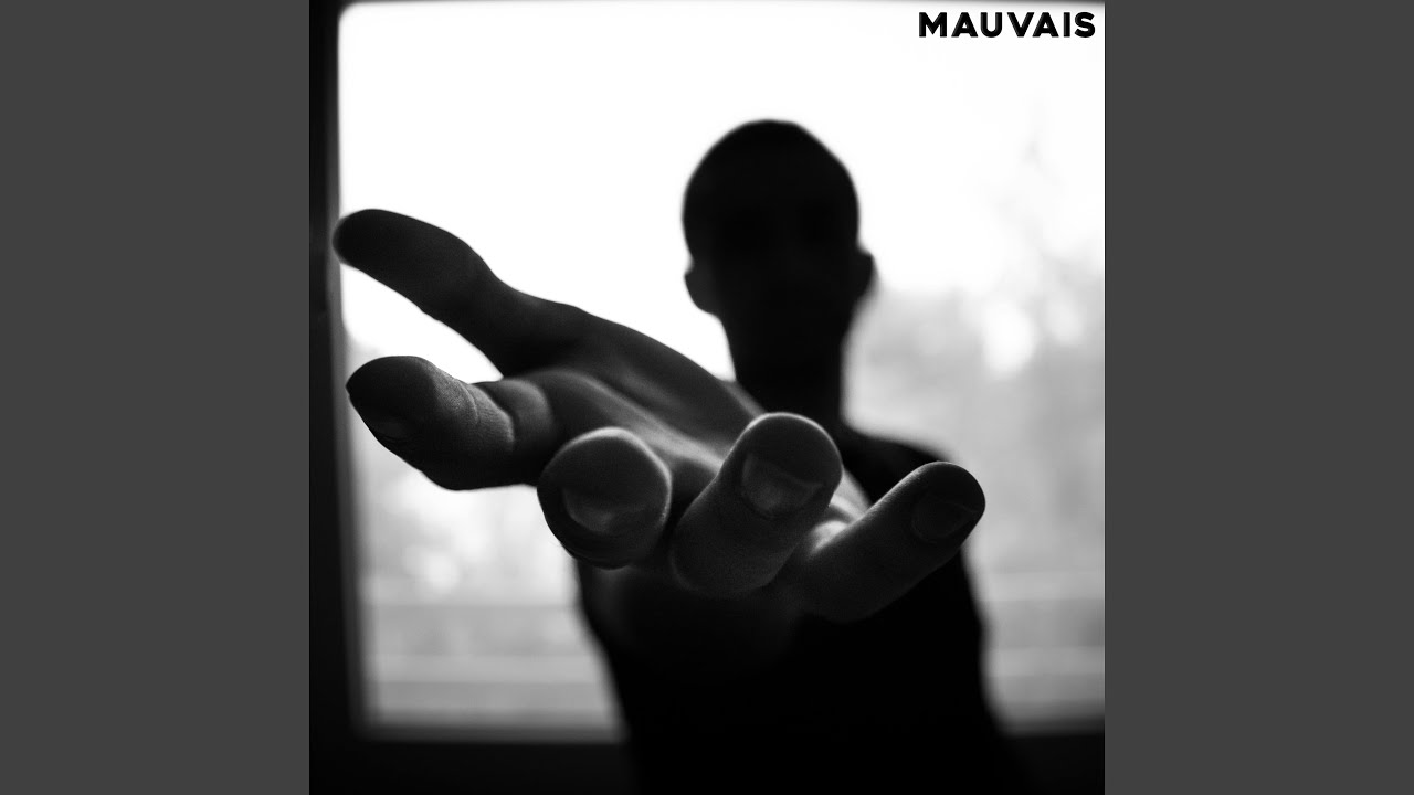 Watch Mauvais on YouTube Watch Mauvais on YouTube