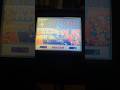 nba jam sega game gear retrogames segagamegear nbajam nba jam sega game gear retrogames segagamegear nbajam