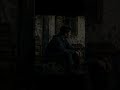 Suara itu ternyata ... #horror #shortvideo #shorts #viral