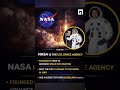 IMPORTANT 😈. #motivation #nasa #astronaut