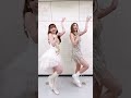 みんこが憧れのTWICE ツウィちゃんと共演😭😭😭【NiziU MIIHI ,TWICE TZUYU】