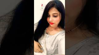 Tere Bina Jeena Padade