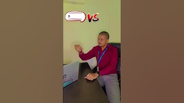 Developer VS Tester #funny #developervstester #shorts #developer #officefun #corporatecomedy