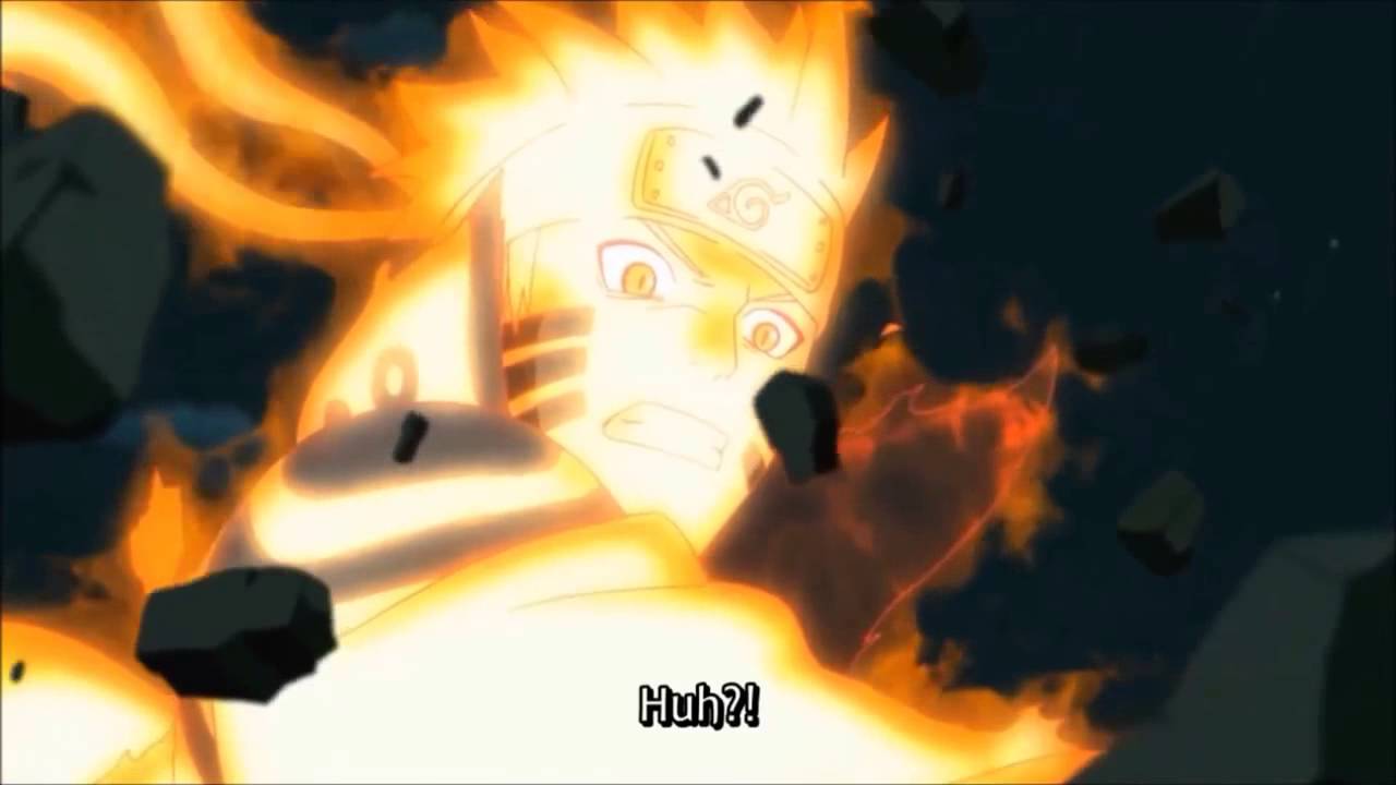 Madara Uchiha   Uchiha Reflection   Uchihagaeshi   Uchiha Return