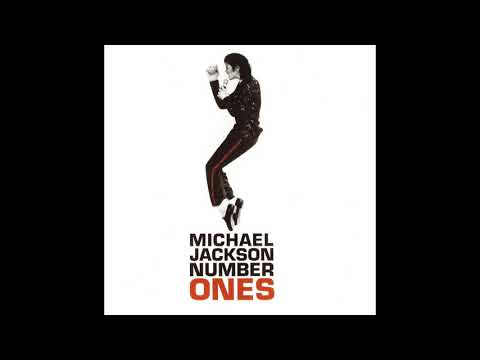 Michael Jackson - Ben [2003 Live Edit] (Audio)