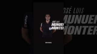 Barcelona Vs Inter Plan B