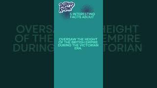 5 fun facts about Historical figures 13