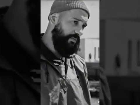 عزيز داداس قصح قلبك