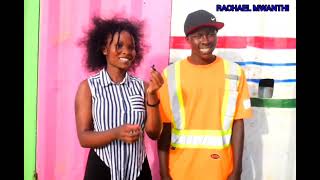 MASK🤔!! I SoLD MASKS To £NABLE ME R£lease  MY First AUDIO & VIDEO SONG || UPCOMING ARTIST OPENS UP.