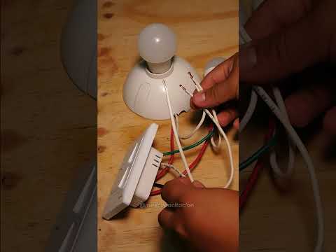 Wi-Fi Light Switches