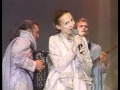 Свекровушка Avi 
