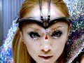Ayumi Hamasaki Real Me 