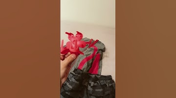 GRWM for a morning run 🌅🏃‍♀️🥤🍋 #preppy #asthetic #shorts #grwm #grwmroutine #blowup #running