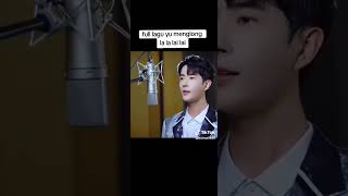 yumenglong Lai Lai Lai Versi Mandarin Versi