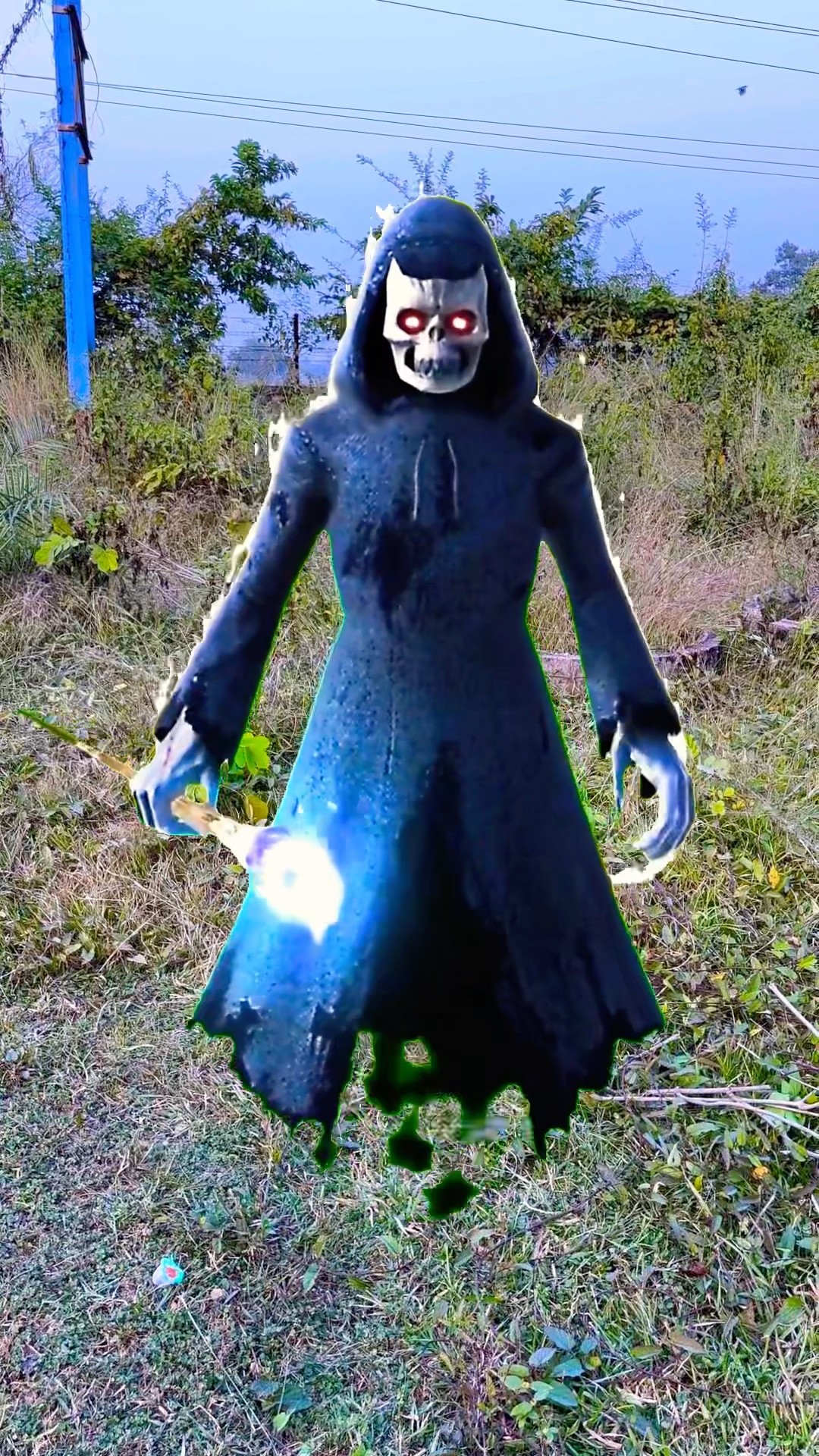 Halloween Theme? #mistihappylifestyle #shorts #viral #shortvideos