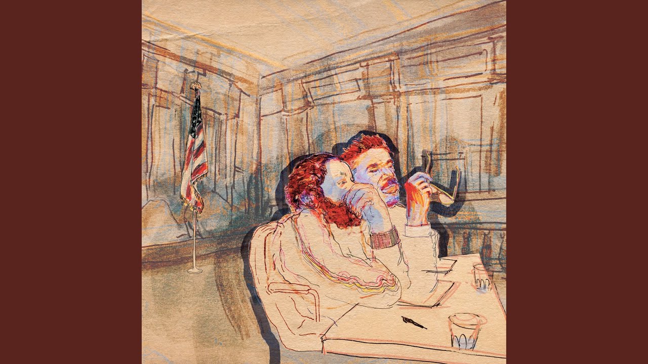 Dogeared (feat. Kapwani)