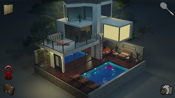 Another Tomorrow - Free Demo Now Playable!