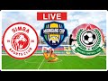 🔴#LIVE: SIMBA SC VS MAFUNZO SC  - KOMBE LA MUUNGANO CUP 2026