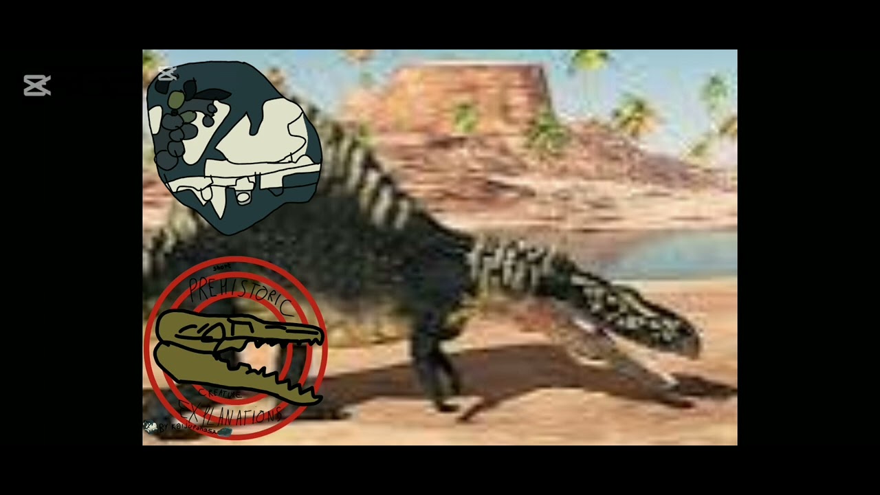 Short prehistoric creature explanations:florida man trades arizonasaurus for beer