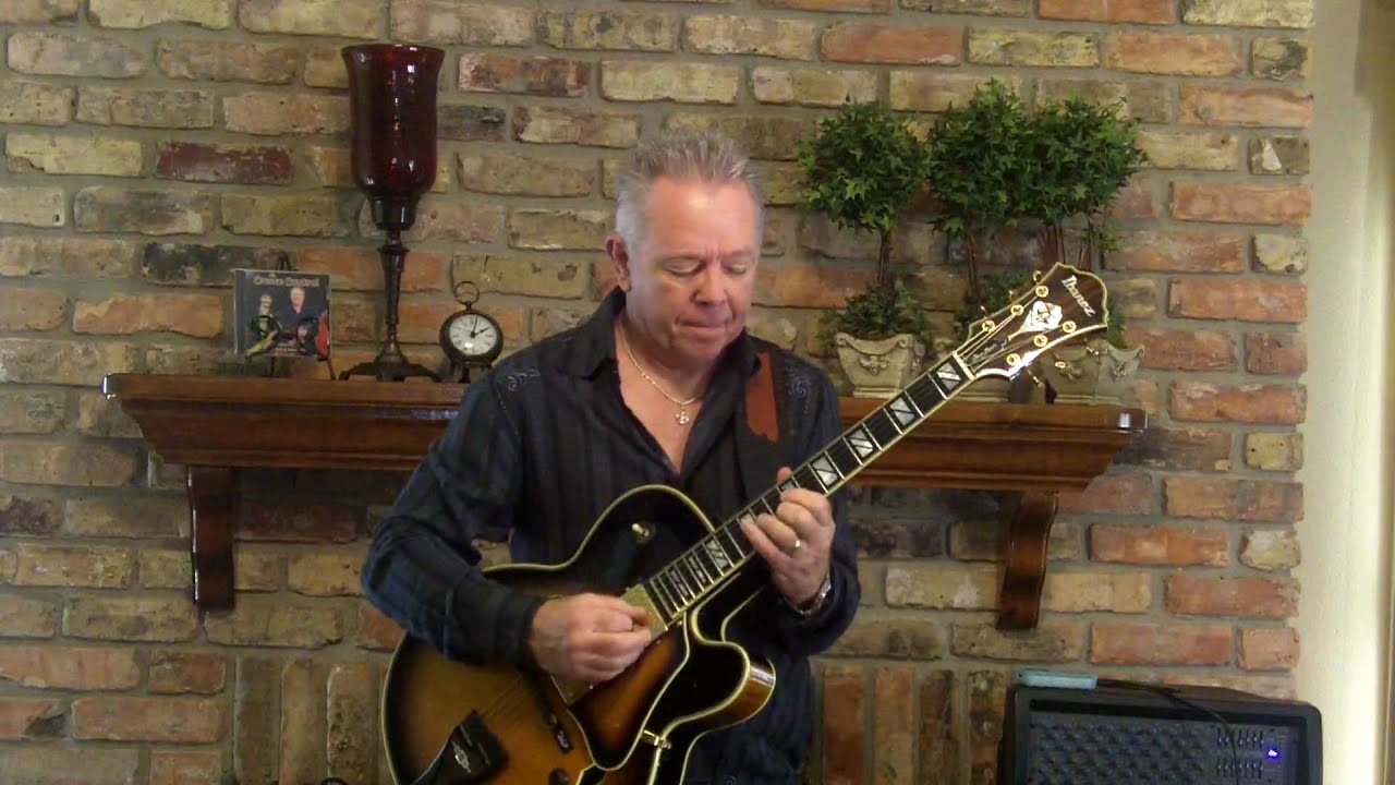 Frank Ball performs Michael Jackson "Human Nature"