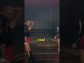 Who Slayed The "Typa Girl" Dance Best?✨💃 #blackpink #shorts