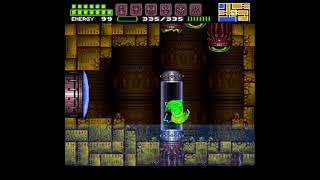 Download Lagu Let's Play Super Metroid Subversion - Ep 16 - Desperately Seeking Suzi MP3