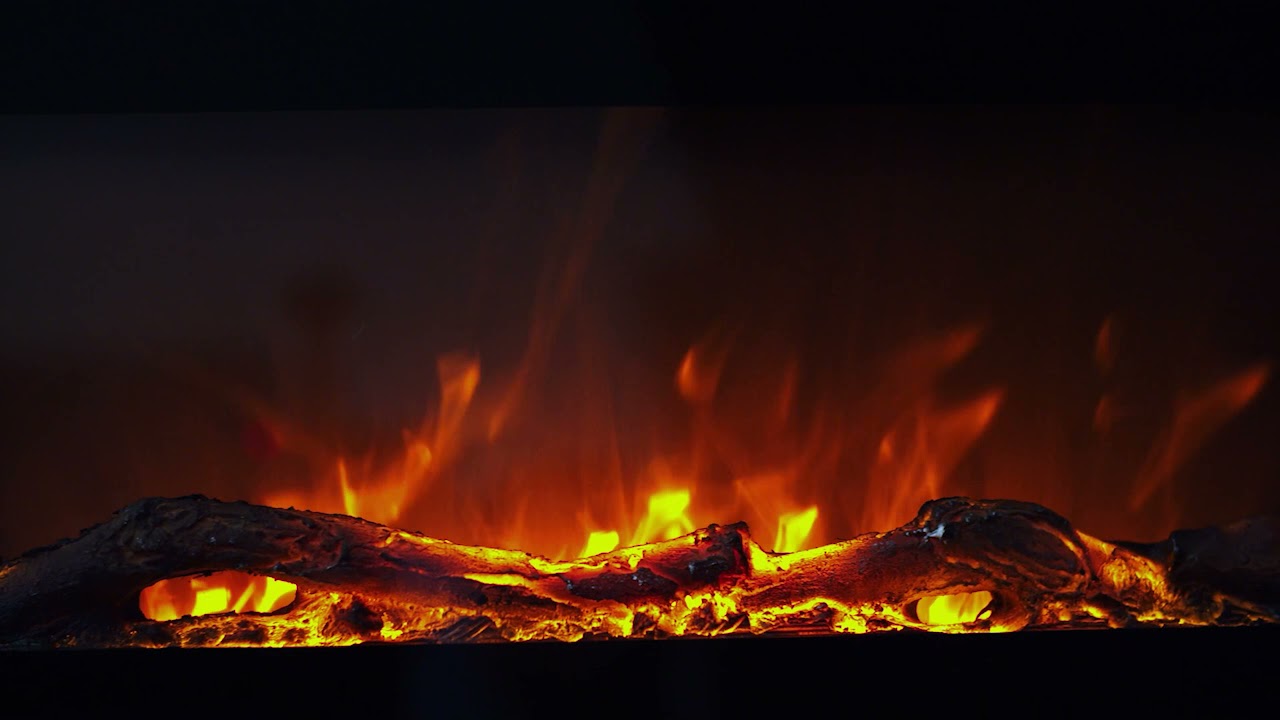 Pluto elektrisk vægpejs