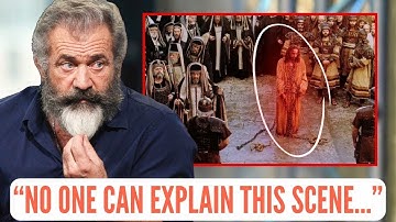 Mel Gibson Speaks for the First Time: “To this day, no one can explain it”