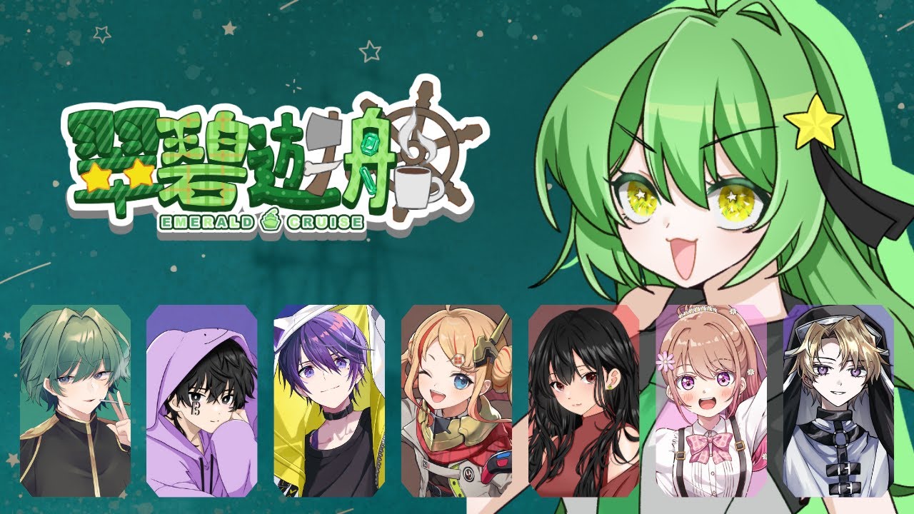 【Dread Hunger】地獄へいざまいる・・・！！！！【