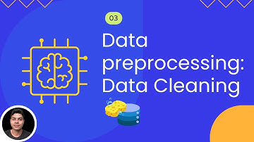 Cómo limpiar Datos con Python y Pandas 🐍