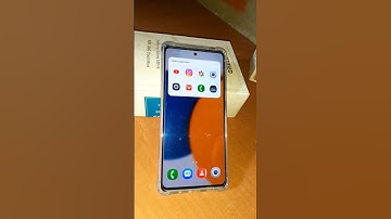 Samsung galaxy s20fe 5g smart Ai Feature
