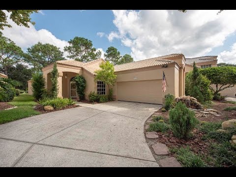 9320-fairway-lakes-ct-tampa-pebble-creek-golf-course-frontage-duncan-duo-re/max-home-video