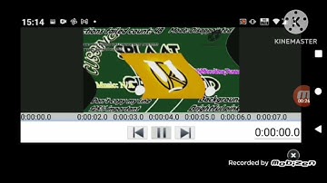 How To Make Feels Dizzy On VideoPad