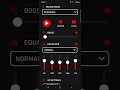 Hear from Distance using Earbuds or Bluetooth Headphones